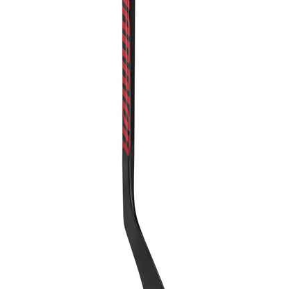 Warrior Novium SP Intermediate Hockey Stick