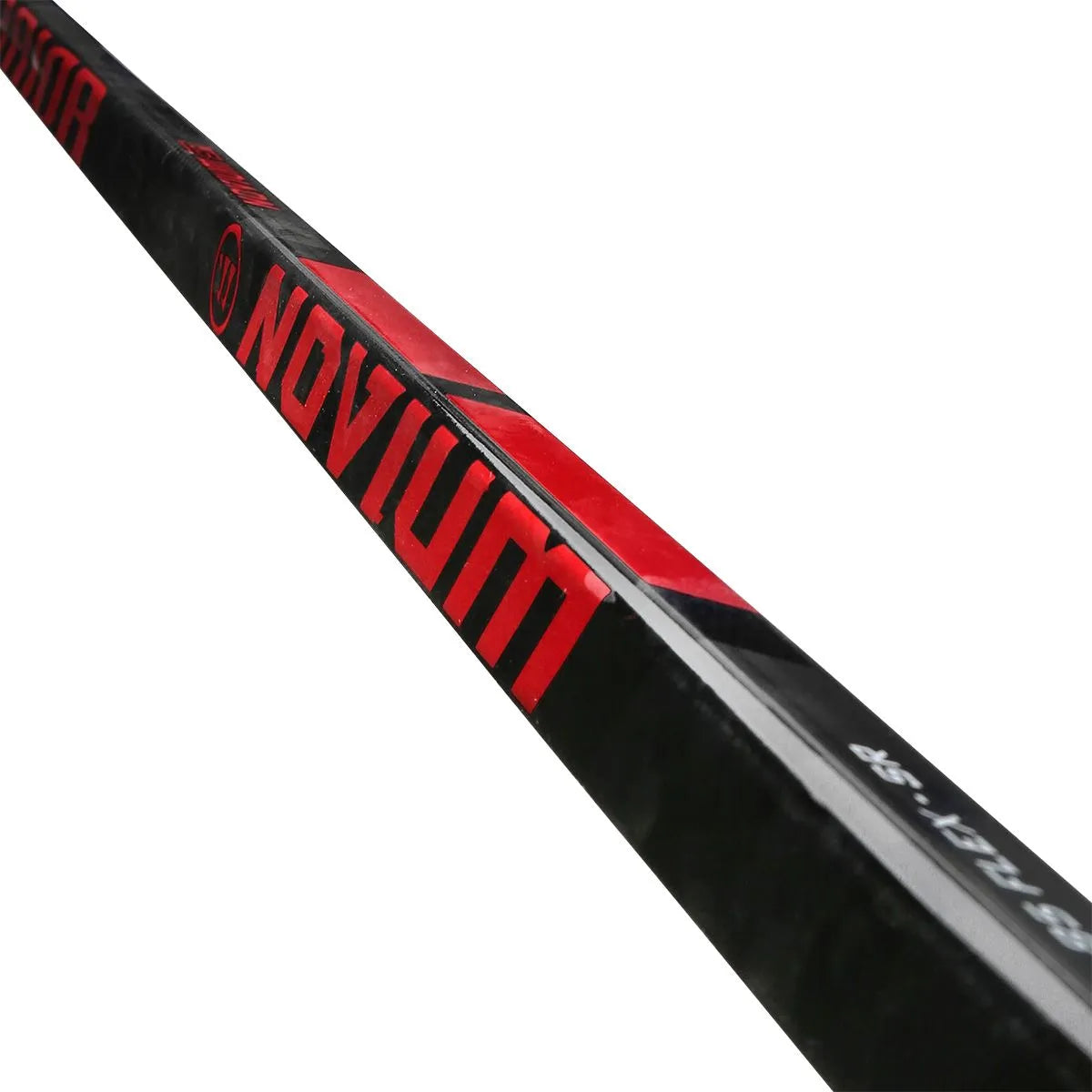 Warrior Novium SP Intermediate Hockey Stick