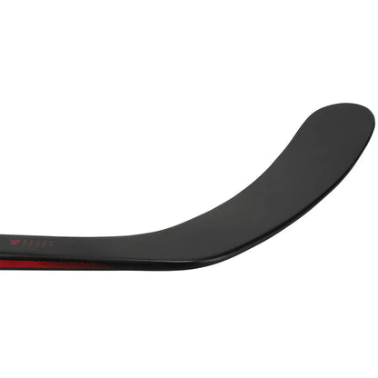 Warrior Novium SP Intermediate Hockey Stick