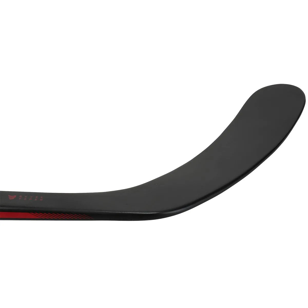 Warrior Novium SP Senior Hockey Stick