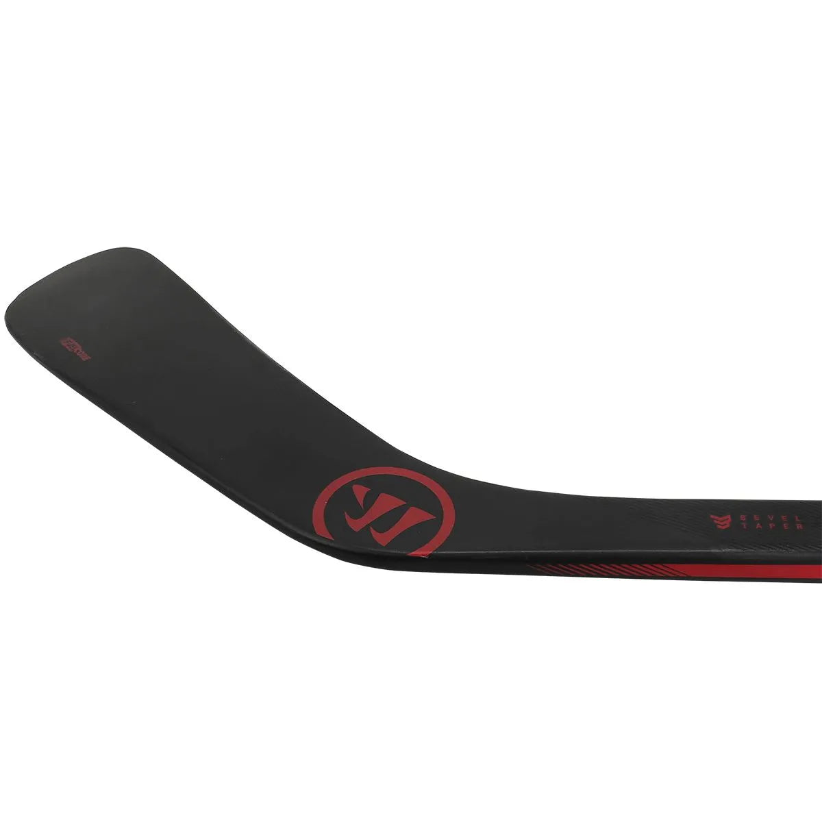 Warrior Novium SP Intermediate Hockey Stick