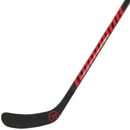 Warrior Novium SP Intermediate Hockey Stick