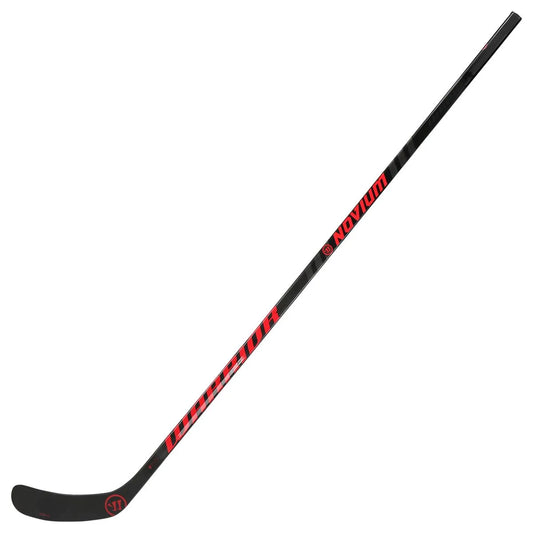 Warrior Novium SP Senior Hockey Stick