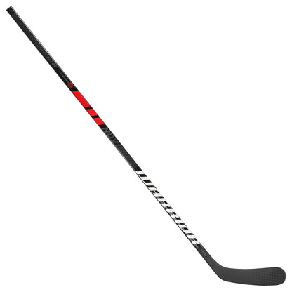 Warrior Novium Intermediate Hockey Stick