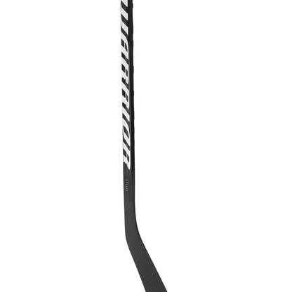 Warrior Novium Intermediate Hockey Stick