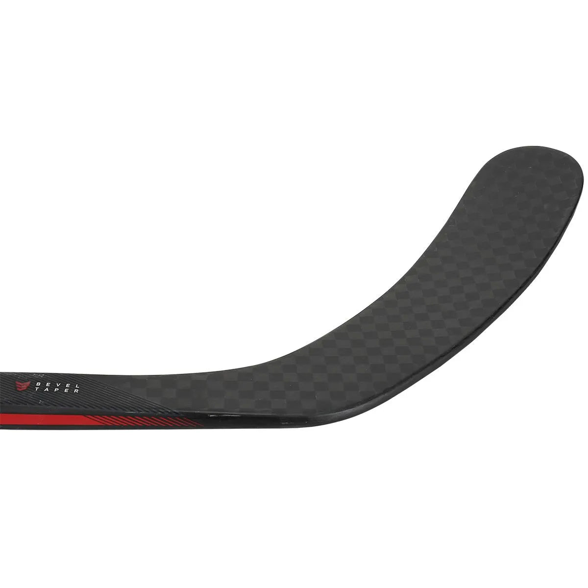 Warrior Novium Intermediate Hockey Stick