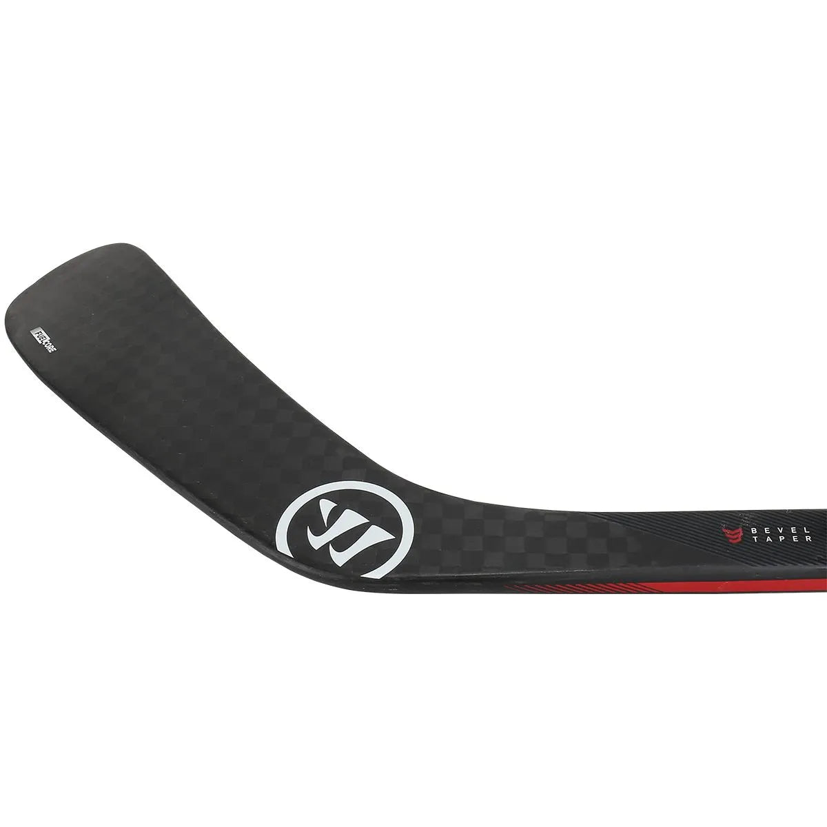 Warrior Novium Intermediate Hockey Stick