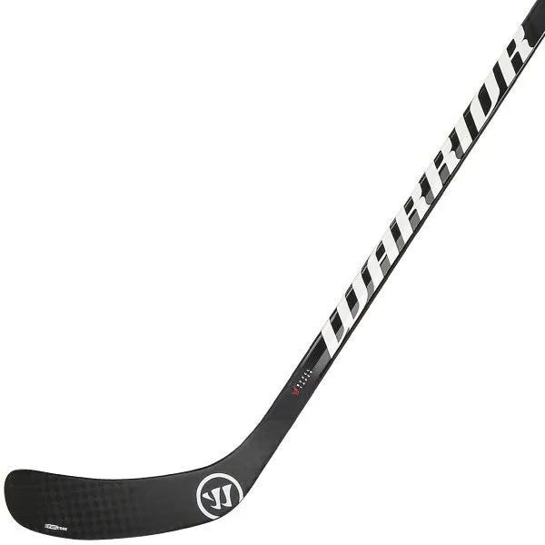 Warrior Novium Intermediate Hockey Stick