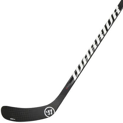 Warrior Novium Senior Hockey Stick