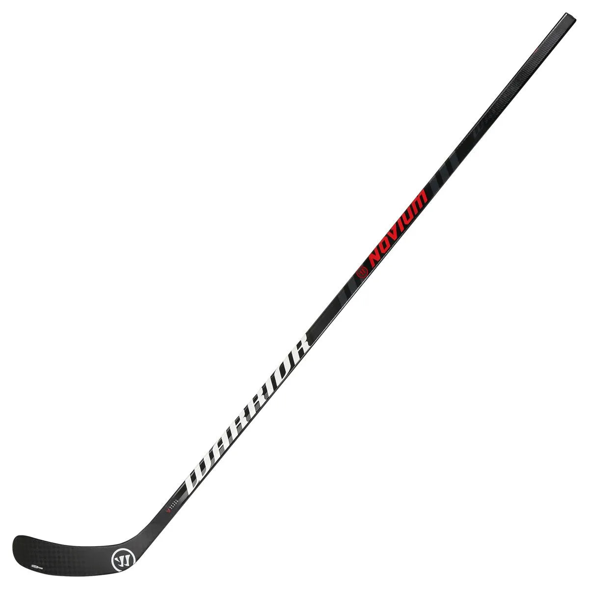 Warrior Novium Intermediate Hockey Stick