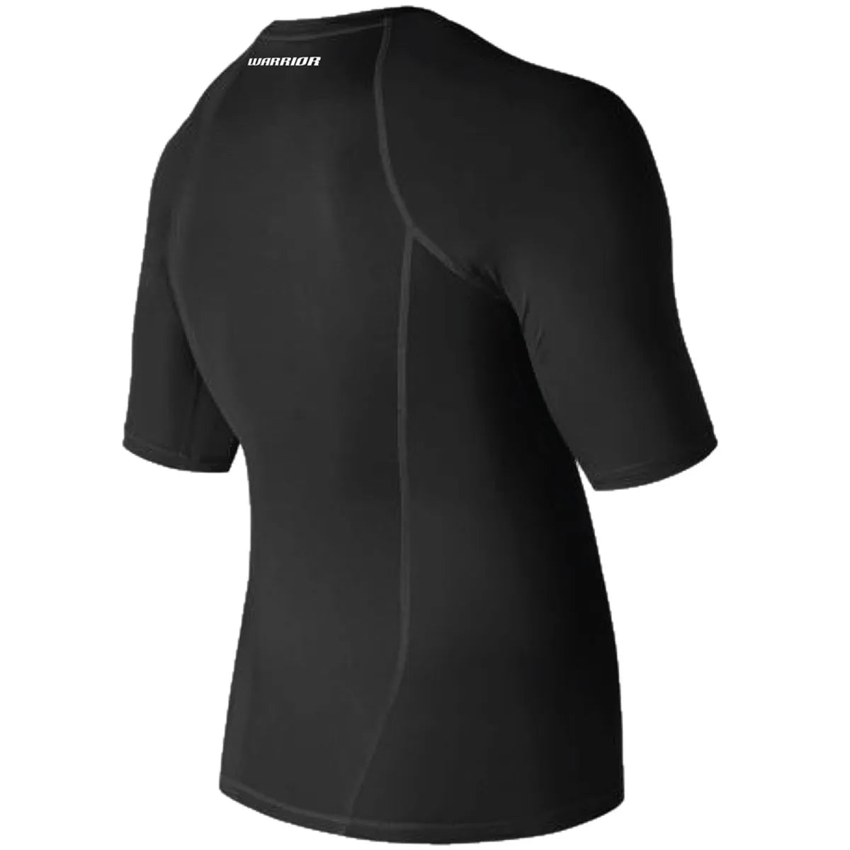 Warrior Challenge Senior Short Sleeve Top