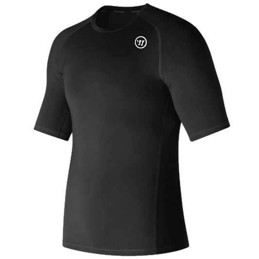 Warrior Challenge Senior Short Sleeve Top